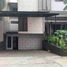 5 Bedroom House for sale in Cilandak, Jakarta Selatan, Cilandak