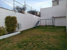 3 Bedroom House for sale in Queretaro, Queretaro, Queretaro, Queretaro