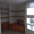 3 Bedroom House for sale in Queretaro, Queretaro, Queretaro, Queretaro
