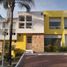 3 Bedroom House for sale in Queretaro, Queretaro, Queretaro, Queretaro