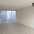 3 Bedroom House for sale in Queretaro, Queretaro, Queretaro, Queretaro