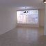 3 Bedroom House for sale in Queretaro, Queretaro, Queretaro, Queretaro