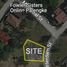  Terreno (Parcela) en venta en Quezon City, Metro Manila, Quezon City, Eastern District, Metro Manila