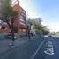 3 Habitación Departamento en venta en Cuauhtemoc, Ciudad de México, Cuauhtemoc