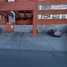 3 Habitación Departamento en venta en Cuauhtemoc, Ciudad de México, Cuauhtemoc
