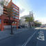 3 Habitación Departamento en venta en Cuauhtemoc, Ciudad de México, Cuauhtemoc