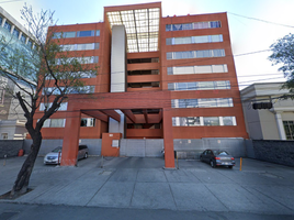 3 Habitación Departamento en venta en Cuauhtemoc, Ciudad de México, Cuauhtemoc
