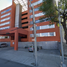 3 Habitación Departamento en venta en Cuauhtemoc, Ciudad de México, Cuauhtemoc