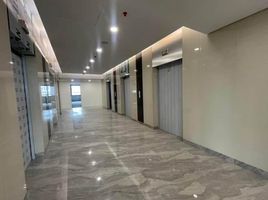 88 SqM Office for sale in Quezon City, Eastern District, Quezon City