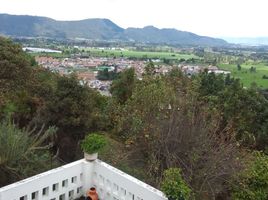 7 Bedroom House for sale in Tenjo, Cundinamarca, Tenjo