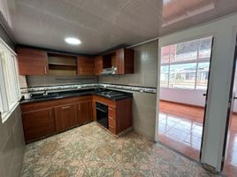 9 Habitación Villa en venta en Colombia, Bogotá, Cundinamarca, Colombia