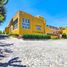 9 Bedroom House for sale in Cayma, Arequipa, Cayma, Arequipa, Arequipa
