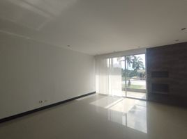 3 Bedroom Condo for rent in Risaralda, Dosquebradas, Risaralda