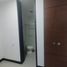 3 Bedroom Condo for rent in Dosquebradas, Risaralda, Dosquebradas