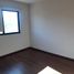 3 Bedroom Apartment for rent in San Luis Potosi, San Luis Potosi, San Luis Potosi, San Luis Potosi