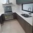 3 Bedroom Apartment for rent in San Luis Potosi, San Luis Potosi, San Luis Potosi, San Luis Potosi