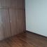 3 Bedroom Apartment for rent in San Luis Potosi, San Luis Potosi, San Luis Potosi, San Luis Potosi