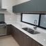 3 Bedroom Apartment for rent in San Luis Potosi, San Luis Potosi, San Luis Potosi, San Luis Potosi