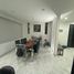 Appartement 4 chambre à vendre à Queretaro, Queretaro, Queretaro, Queretaro