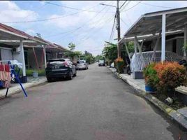 2 Bedroom House for sale in Margacinta, Bandung, Margacinta