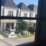 3 Habitación Casa en venta en Lakarsantri, East Jawa, Lakarsantri, Surabaya, East Jawa