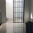 3 Habitación Casa en venta en Lakarsantri, East Jawa, Lakarsantri, Surabaya, East Jawa
