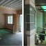 5 Bedroom House for sale in General Trias City, Calabarzon, General Trias City