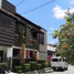 5 Bedroom House for sale in General Trias City, Calabarzon, General Trias City