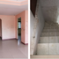 5 Bedroom House for sale in General Trias City, Calabarzon, General Trias City