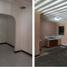 5 Bedroom House for sale in General Trias City, Calabarzon, General Trias City