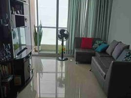 3 Habitación Apartamento en venta en Cartagena, Bolivar, Cartagena