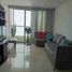 3 Habitación Apartamento en venta en Cartagena, Bolivar, Cartagena