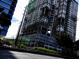  Condominium for sale in Fisher Mall, Quezon City, Quezon City