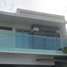 3 Habitación Casa en venta en Culiacan, Sinaloa, Culiacan