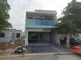 3 Habitación Casa en venta en Culiacan, Sinaloa, Culiacan