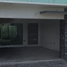 3 Habitación Casa en venta en Culiacan, Sinaloa, Culiacan