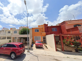 Maison 2 chambre à vendre à Cancun, Quintana Roo, Cancun