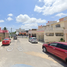 Maison 2 chambre à vendre à Cancun, Quintana Roo, Cancun