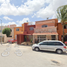 Maison 2 chambre à vendre à Cancun, Quintana Roo, Cancun