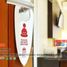 Appartement 2 chambre à vendre à Pasig City, Metro Manila, Pasig City