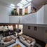 4 Schlafzimmer Villa zu verkaufen in Leon, Guanajuato, Leon