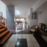 4 Schlafzimmer Villa zu verkaufen in Leon, Guanajuato, Leon