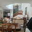 4 Schlafzimmer Villa zu verkaufen in Leon, Guanajuato, Leon