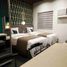 1 Bedroom Condo for sale in Manila Metro Manila, Malate