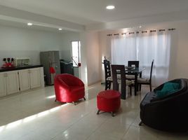 2 Habitación Apartamento en venta en Atlantico, Puerto Colombia, Atlantico