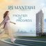 1 Bedroom Condo for sale at Mantawi Residences, Mandaue City