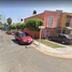 2 Bedroom House for sale in Tonala, Jalisco, Tonala