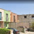 2 Bedroom House for sale in Tonala, Jalisco, Tonala