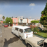 2 Bedroom House for sale in Tonala, Jalisco, Tonala