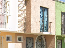 2 Bedroom House for sale in Tonala, Jalisco, Tonala